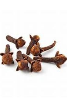 Spices Route