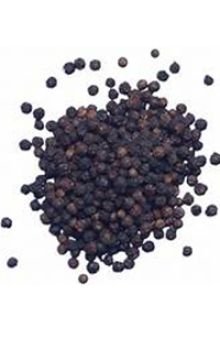 Spices Route